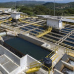 Modus Operandi de Odebrecht en República Dominicana República