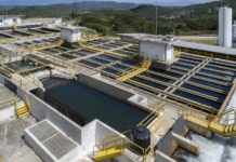 Modus Operandi de Odebrecht en República Dominicana República