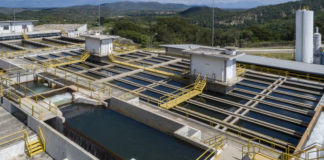 Modus Operandi de Odebrecht en República Dominicana República