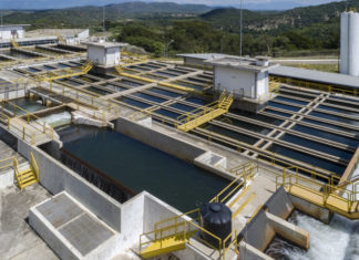 Modus Operandi de Odebrecht en República Dominicana República