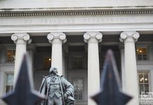 EEUU sanciona a altos funcionarios iraníes por graves abusos contra los DDHH Saab-y-Pulido