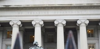 El Tesoro de EE. UU. restringe operaciones de tres instituciones financieras mexicanas por vínculos con el tráfico de fentanilo Saab-y-Pulido