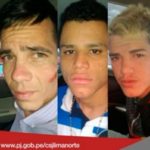 Gobernador de Texas lanza megaoperativo contra la banda criminal Tren de Aragua Tren-de-Aragua