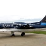 UIF Argentina custodia US$12.000 millones provenientes del lavado de dinero UIF