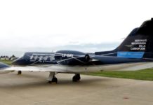 UIF Argentina custodia US$12.000 millones provenientes del lavado de dinero UIF