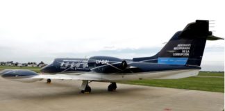 UIF Argentina custodia US$12.000 millones provenientes del lavado de dinero UIF