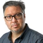 Periodistas de investigación de Venezuela son galardonados