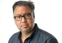 Periodistas de investigación de Venezuela son galardonados