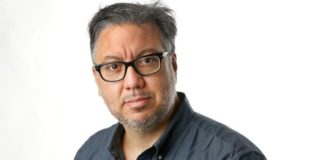 Periodistas de investigación de Venezuela son galardonados