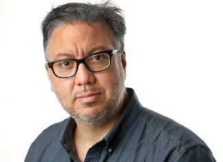 Periodistas de investigación de Venezuela son galardonados