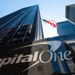 Arrestan a hacker en EEUU por robo masivo de datos al banco Capital One