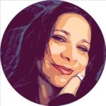 Ibéyise Pacheco: La mafia ordena liquidar a un General banda