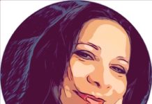 Opinión | Ibéyise Pacheco: Un bolichico en el Helicoide banda