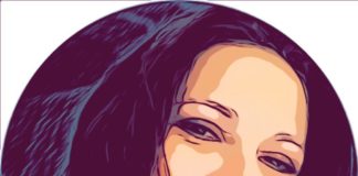 Opinión | Ibéyise Pacheco: Un bolichico en el Helicoide banda