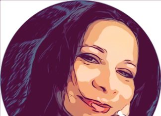 Opinión | Ibéyise Pacheco: Un bolichico en el Helicoide banda