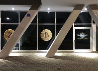 Poder Judicial de España rechaza al bitcoin como dinero bitcoin-como-dinero