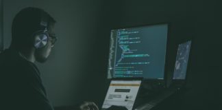 El mayor ciberestafador de España fue detenido cuando planeaba la «estafa del siglo» ciberestafador