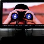 Nueva criptomoneda de Facebook genera interrogantes en autoridades de EEUU criptomoneda
