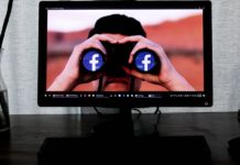 Nueva criptomoneda de Facebook genera interrogantes en autoridades de EEUU criptomoneda