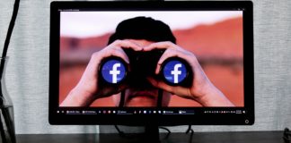 Nueva criptomoneda de Facebook genera interrogantes en autoridades de EEUU criptomoneda
