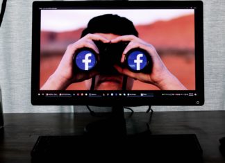 Nueva criptomoneda de Facebook genera interrogantes en autoridades de EEUU criptomoneda