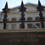 El Tesoro de EEUU sanciona a Alex Saab por red de corrupción con el programa CLAP