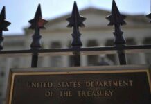 EEUU toma acción contra el Grupo Wagner en África: Sanciones para frenar el financiamiento sospechoso