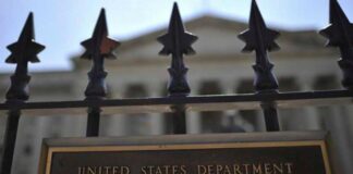 EEUU toma acción contra el Grupo Wagner en África: Sanciones para frenar el financiamiento sospechoso