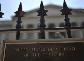 EEUU toma acción contra el Grupo Wagner en África: Sanciones para frenar el financiamiento sospechoso