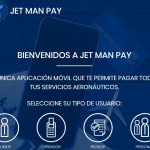 Nueva modalidad del régimen de Maduro para eludir sanciones