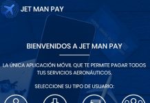 Nueva modalidad del régimen de Maduro para eludir sanciones