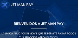 Nueva modalidad del régimen de Maduro para eludir sanciones