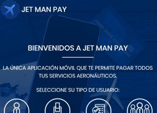 Nueva modalidad del régimen de Maduro para eludir sanciones