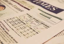 Las sanciones a PDVSA obligan al régimen a liberar la economía del país para sobrevivir economía