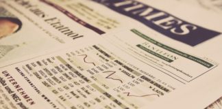 Las sanciones a PDVSA obligan al régimen a liberar la economía del país para sobrevivir economía