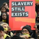 400 polacos víctimas del tráfico de personas en Inglaterra