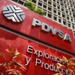 Cobra fuerza el suicidio como causa de la muerte de exdirectivo de PDVSA