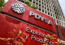 Cobra fuerza el suicidio como causa de la muerte de exdirectivo de PDVSA
