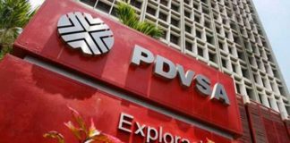 Cobra fuerza el suicidio como causa de la muerte de exdirectivo de PDVSA