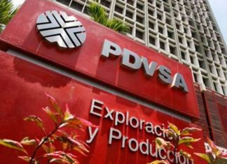 Cobra fuerza el suicidio como causa de la muerte de exdirectivo de PDVSA