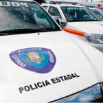 Abatido líder de la banda del Tren de Aragua implicado en el incendio de la galletera Puig