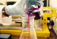 Venezolanos detenidos por falsificación de medicamentos en Dominicana irán a juicio el viernes