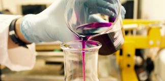 Venezolanos detenidos por falsificación de medicamentos en Dominicana irán a juicio el viernes