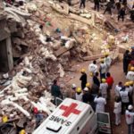 Repet, el nuevo registro público decretado por Argentina para incluir a grupos terroristas