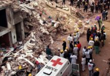 Repet, el nuevo registro público decretado por Argentina para incluir a grupos terroristas