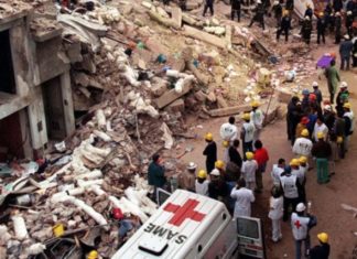 Repet, el nuevo registro público decretado por Argentina para incluir a grupos terroristas