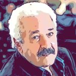 Tomás Páez: La gobernanza de la diáspora venezolana