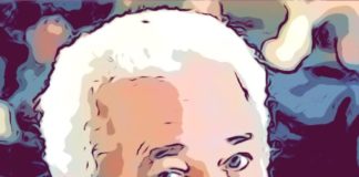 Tomás Páez: La gobernanza de la diáspora venezolana