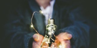 Claves para hacer que las regulaciones de cumplimiento sean más dinámicas regulaciones