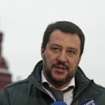 Justicia italiana abre investigación sobre posible financiamiento ruso en las pasadas elecciones